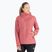 Дъждобран за жени The North Face Dryzzle Futurelight pink NF0A7QAF3961