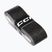 Каишка за хокейна щека CCM Stick Grip black