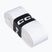 Каишка за хокейна щека CCM Stick Grip white