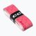 Каишка за хокейна щека CCM Stick Grip red