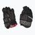 Детски хокейни ръкавици CCM Next JR Gloves black/white