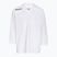 Детски хокейски лонгслив Bauer Flex Practice Jersey Jr blue