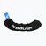 Калъфи за остриета Bauer Skate Guard black