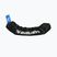 Предпазители за ножчета Bauer Skate Guard camo