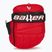 Детска раница Bauer Glove Jr 9 l red/black