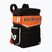 Градска раница Bauer Glove 17 l philadelphia flyers