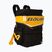 Градска раница Bauer Glove 17 l boston bruins