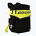 Градска раница Bauer Glove 17 l black/gold