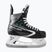 Мъжки хокейни кънки Bauer  Supreme F30 Skate-Sr black