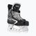 Мъжки хокейни кънки Bauer Supreme F30 Skate-Sr black/black