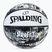 Баскетболна топка Spalding Graffiti white размер 7