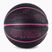 Splading Phantom баскетболно черно 84385Z