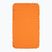 Надуваем матрак Naturehike FC-11 orange
