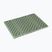 Туристическа седалка Naturehike XPE Folding army green