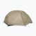 Палатка за трекинг 1-местна Naturehike Mongar UL1 15D moon rock sand