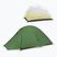 Палатка за трекинг 2-местна Naturehike Cloud Up 2 Pro 20D forest green