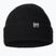 Зимна шапка super.natural City Beanie jet black
