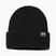 Зимна шапка super.natural City Beanie jet black