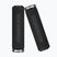 Ръкохватки за кормило Rockbros BT1001 Handlebar Grips black