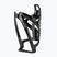 Кошница за бутилка за вода Rockbros 31210007 Water Bottle Holder black