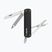 Мултифункционален инструмент Nextool Mini Pocket Knife black