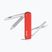 Мултифункционален инструмент Nextool Mini Pocket Knife red