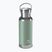 Термо бутилка Dometic Thermo Bottle 480 ml moss