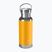 Термо бутилка Dometic Thermo Bottle 480 ml glow