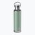 Термо бутилка Dometic Thermo Bottle 660 ml moss