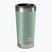 Термочаша Dometic Tumbler 600 ml moss