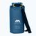 Суха чанта Aqua Marina 10l синя B0303035