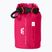 Водоустойчива торба Aqua Marina Dry Bag Mini 2 l pink