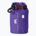 Водоустойчива торба Aqua Marina Dry Bag Mini 2 l purple