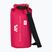Водоустойчива торба Aqua Marina Dry Bag 10 l pink