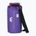 Водоустойчива торба Aqua Marina Dry Bag 10 l purple