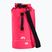 Водоустойчива торба Aqua Marina Dry Bag 20 l pink