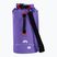 Водоустойчива торба Aqua Marina Dry Bag 20 l purple