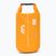 Водоустойчива торба Aqua Marina Dry Bag 10 l orange