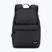Раница SKECHERS Pasadena 10 l black