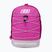 Раница SKECHERS Pomona 18 l phlox pink/winsome orchid