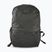 Раница SKECHERS Santa Clara 20 l black