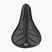 Selle Royal Гел калъф за седалка малък черен