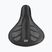 Калъф за седалка Selle Royal Gel черен