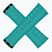 Ръкохватки за кормило Lizard Skins 36.5 Single-Clamp Gradient teal