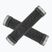 Ръкохватки за кормило Lizard Skins Dual-Clamp Moab black