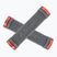 Ръкохватки за кормило Lizard Skins Dual-Clamp Peaty graphite
