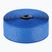 Обвивки за кормило Lizard Skins Dsp 1.8 Race cobalt blue