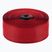 Обвивки за кормило Lizard Skins Dsp 1.8 Race crimson red