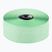 Обвивки за кормило Lizard Skins Dsp 1.8 Race mint green
