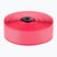 Обвивки за кормило Lizard Skins Dsp 2.5 Race neon pink